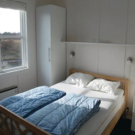 Hummeren 117 * Ebeltoft
