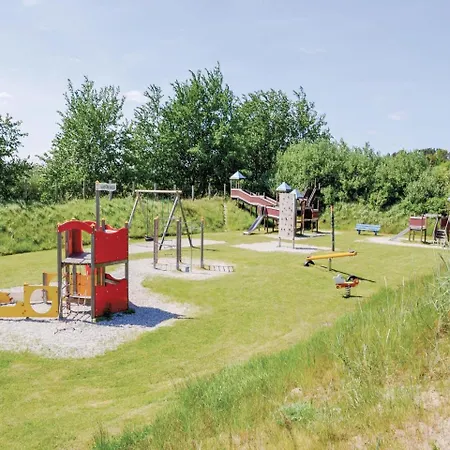 Hummeren 117 Ebeltoft